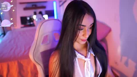 Snapshot of abigail_adamss_ chatting on 14, 12, 2025 Abigail online show from 14, 12, 2025