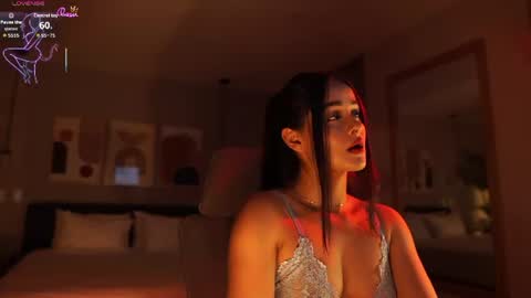 Snapshot of abigail_adamss_ chatting on 27, 6, 2026 Abigail online show from 27, 6, 2026