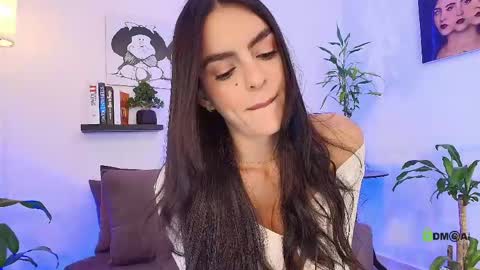 Abigail online show from 7, 6, 2026