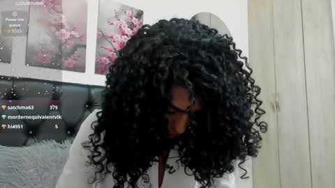 Abigail online show from 3, 6, 2026