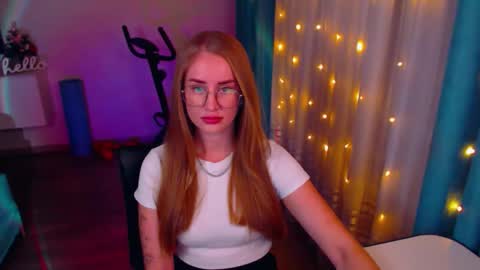 Anna online show from 1, 12, 2024