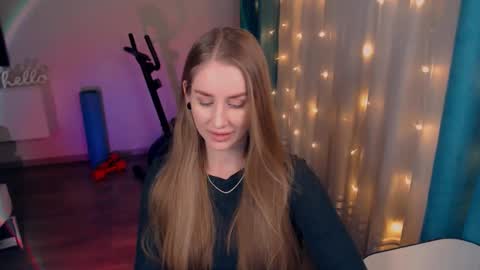 Anna online show from 6, 2, 2025