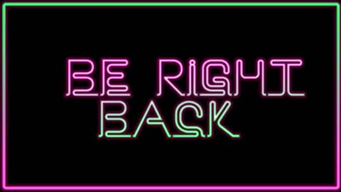 Anna online show from 18, 9, 2025