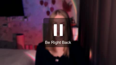 Anna online show from 6, 10, 2025