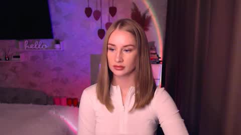 Anna online show from 16, 11, 2025