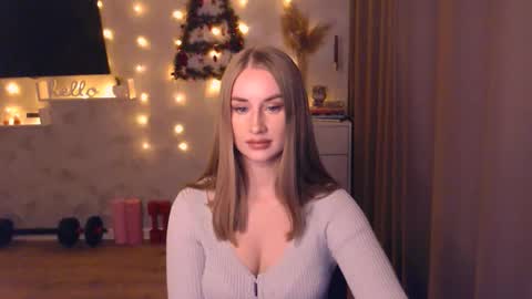 Anna online show from 13, 12, 2025