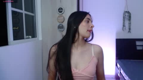 abigail_monroe__ online show from 28, 5, 2026