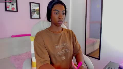 Abigail online show from 22, 4, 2026