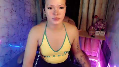 abigail_vergara online show from 6, 4, 2026
