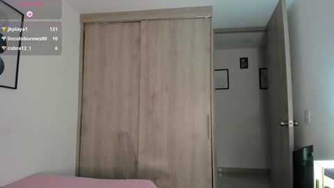 abigail online show from 28, 12, 2024