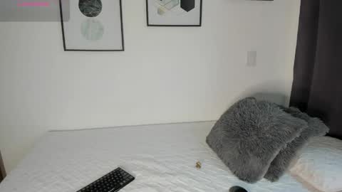 abigail online show from 31, 3, 2026