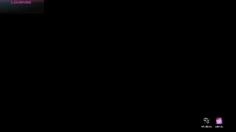 Snapshot of abigailcarter chatting on 15, 12, 2025 online show from 15, 12, 2025