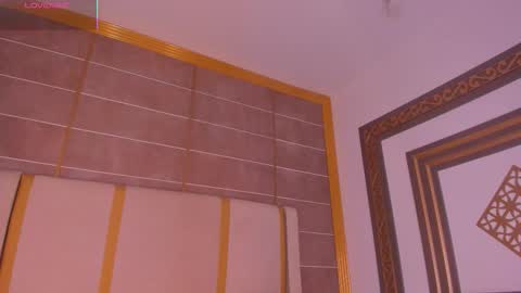 Snapshot of abigailcarter chatting on 14, 1, 2026 online show from 14, 1, 2026