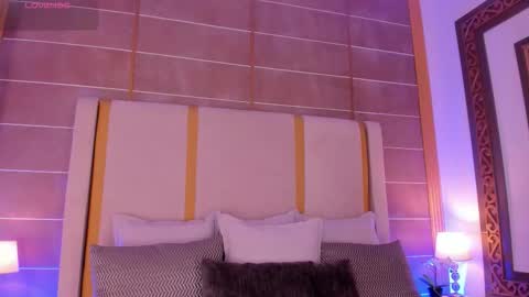 Snapshot of abigailcarter chatting on 15, 1, 2026 online show from 15, 1, 2026