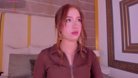 Snapshot of abigailcarter chatting on 15, 2, 2026 online show from 15, 2, 2026