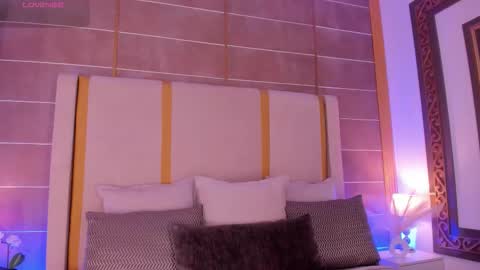 Snapshot of abigailcarter chatting on 28, 2, 2026 online show from 28, 2, 2026