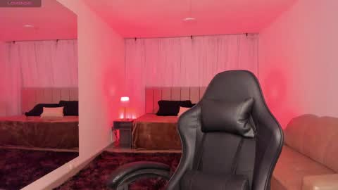 Abigail online show from 10, 3, 2025