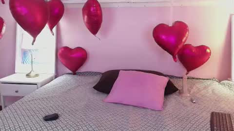 ABIGA online show from 14, 2, 2026