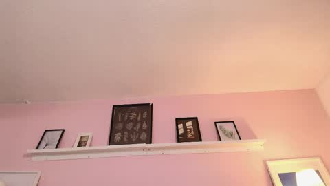 ABIGA online show from 31, 3, 2026