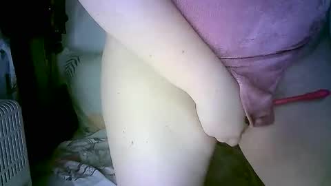 Snapshot of abigailove4u chatting on 13, 12, 2024 GoldenFish online show from 13, 12, 2024