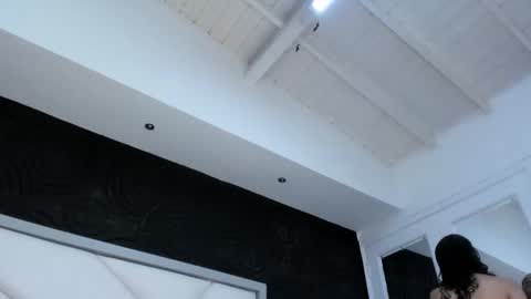 Abigail online show from 1, 10, 2025