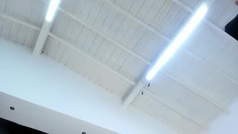 Abigail online show from 6, 10, 2025