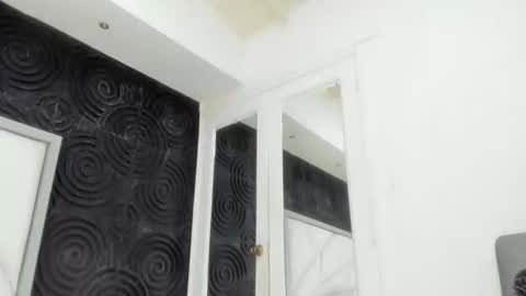 Abigail online show from 29, 10, 2025