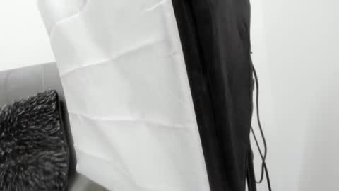 Abigail online show from 8, 11, 2025