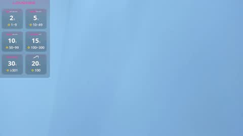 Abigail online show from 7, 1, 2026