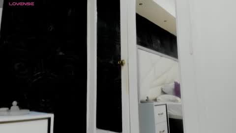 Abigail online show from 9, 1, 2026