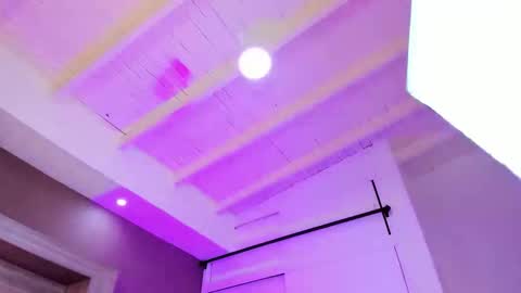 Snapshot of abigailwilliams_ chatting on 3, 6, 2026 Abigail online show from 3, 6, 2026