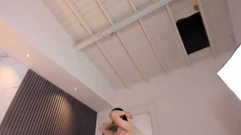 Snapshot of abigailwilliams_ chatting on 6, 7, 2026 Abigail online show from 6, 7, 2026
