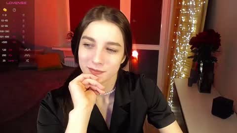 Snapshot of abigailwills chatting on 15, 2, 2025 Abigail online show from 15, 2, 2025