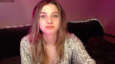 Abigail online show from 6, 4, 2026