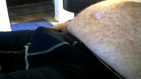 Snapshot of abigspermdonor chatting on 8, 9, 2025 abigspermdonor online show from 8, 9, 2025