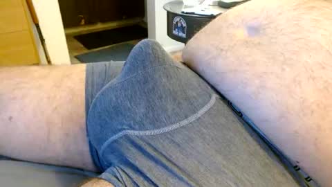 abigspermshooter online show from 21, 4, 2026