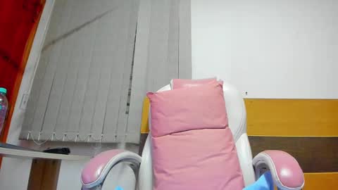 Snapshot of abiigail_fox chatting on 25, 2, 2025 Abigail online show from 25, 2, 2025