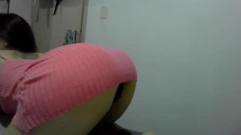 abiiiilpz online show from 20, 7, 2026