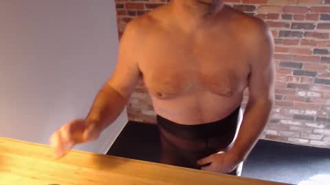 abitlikethat online show from 30, 3, 2026