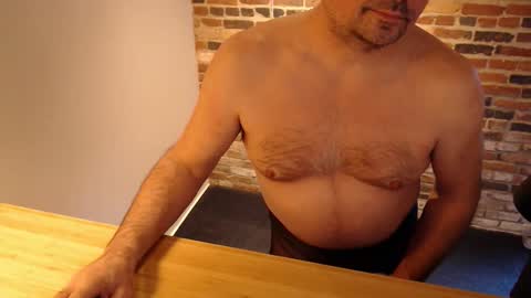 abitlikethat online show from 17, 4, 2026