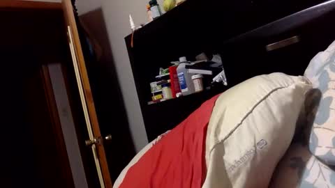 Snapshot of abiwasabi123 chatting on 20, 2, 2026 Abiwasabi123 online show from 20, 2, 2026