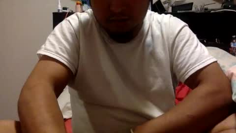 Snapshot of abiwasabi123 chatting on 25, 2, 2026 Abiwasabi123 online show from 25, 2, 2026