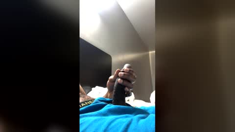 Snapshot of ablackcoc chatting on 13, 12, 2025 ablackcoc online show from 13, 12, 2025