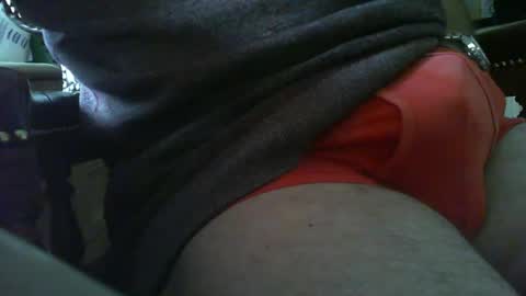 abletopleaure online show from 11, 12, 2024