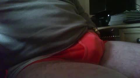 abletopleaure online show from 20, 1, 2025