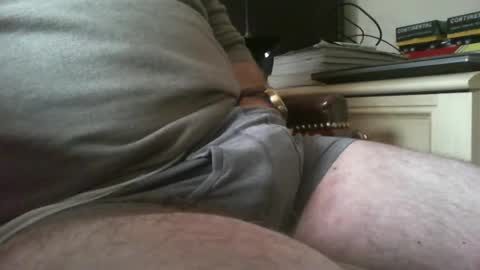 abletopleaure online show from 22, 1, 2025