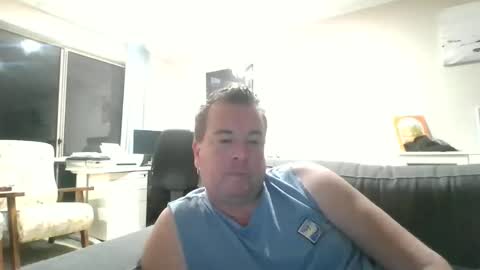 Snapshot of abo38 chatting on 17, 4, 2026 abo38 online show from 17, 4, 2026