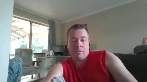 Snapshot of abo38 chatting on 23, 5, 2026 abo38 online show from 23, 5, 2026