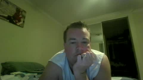 Snapshot of abo38 chatting on 13, 6, 2026 abo38 online show from 13, 6, 2026