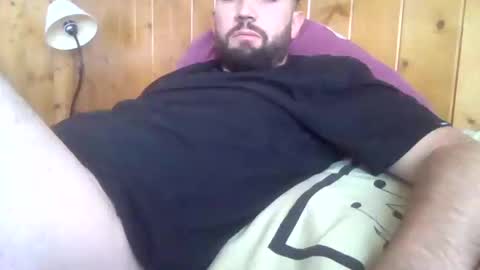 Fr654 online show from 21, 12, 2024